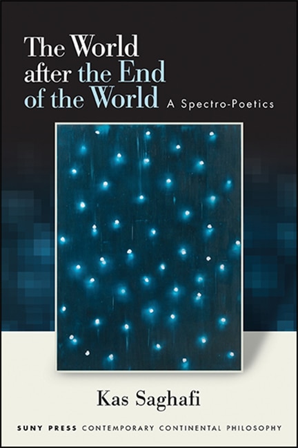 Couverture_The World after the End of the World