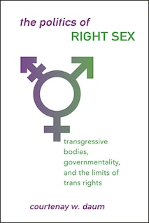 Couverture_The Politics of Right Sex