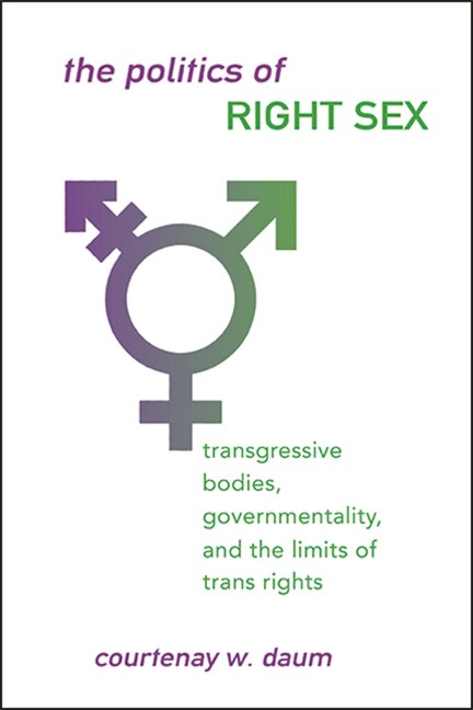 Couverture_The Politics of Right Sex