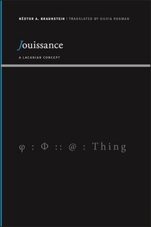 Couverture_Jouissance