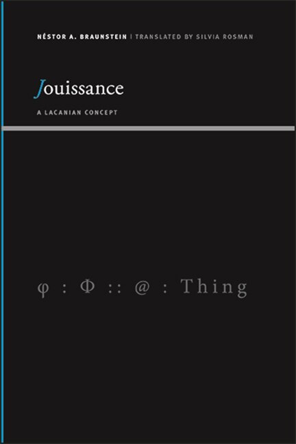 Couverture_Jouissance