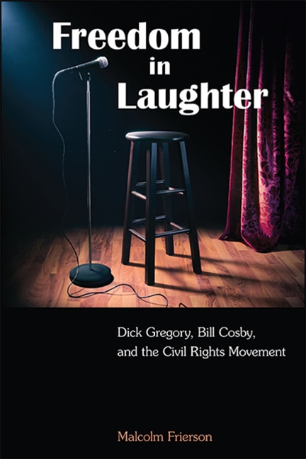 Couverture_Freedom in Laughter