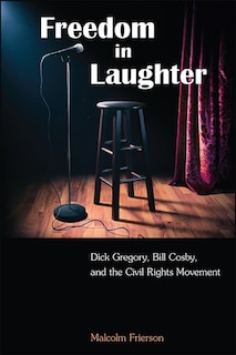 Couverture_Freedom in Laughter