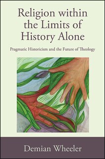 Couverture_Religion within the Limits of History Alone