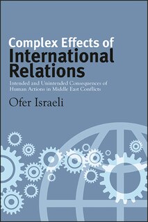 Couverture_Complex Effects of International Relations