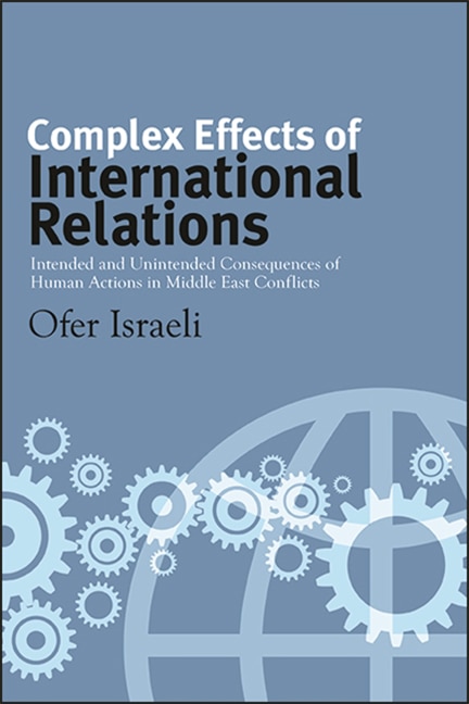 Couverture_Complex Effects of International Relations