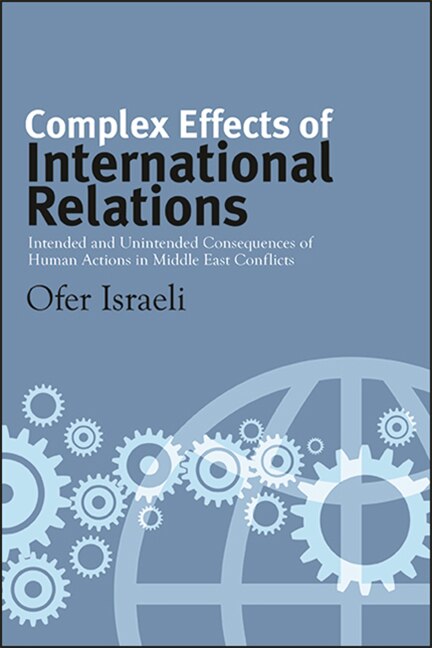 Couverture_Complex Effects of International Relations