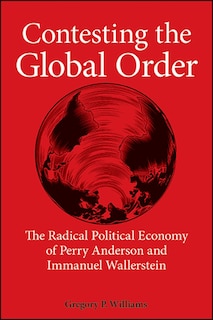 Couverture_Contesting the Global Order
