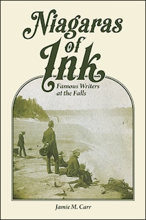 Front cover_Niagaras of Ink