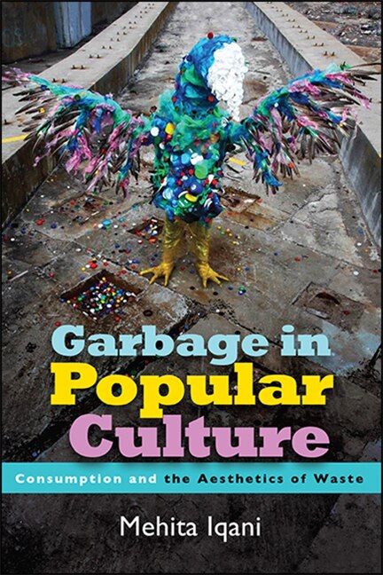 Couverture_Garbage in Popular Culture