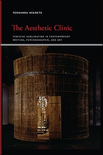 Front cover_The Aesthetic Clinic