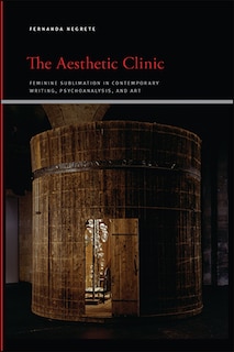 Couverture_The Aesthetic Clinic
