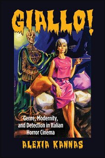 Front cover_Giallo!