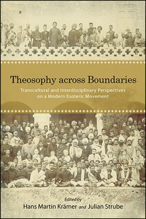 Couverture_Theosophy across Boundaries