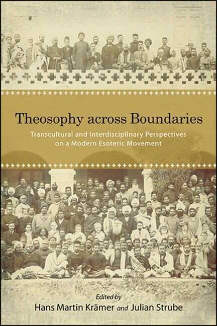 Couverture_Theosophy across Boundaries