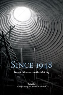 Front cover_Since 1948