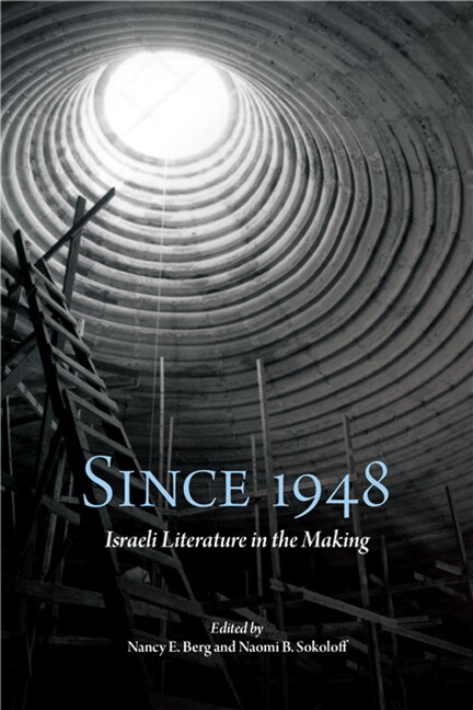 Front cover_Since 1948