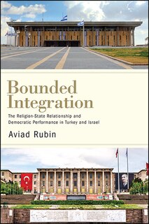 Couverture_Bounded Integration