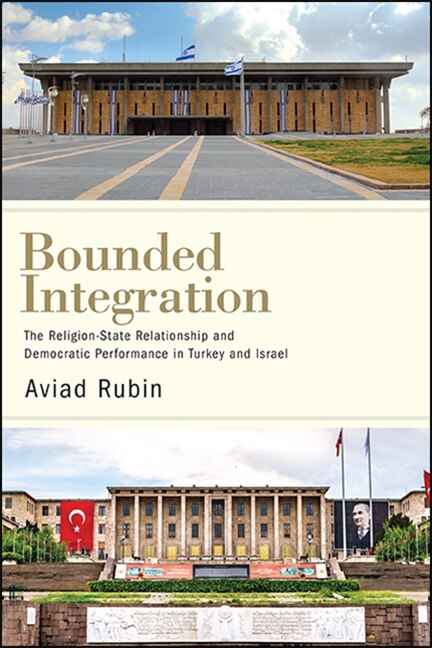 Couverture_Bounded Integration