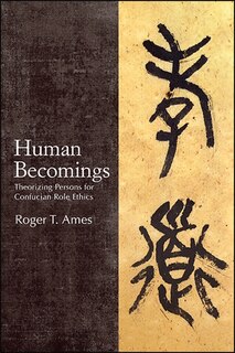 Front cover_Human Becomings
