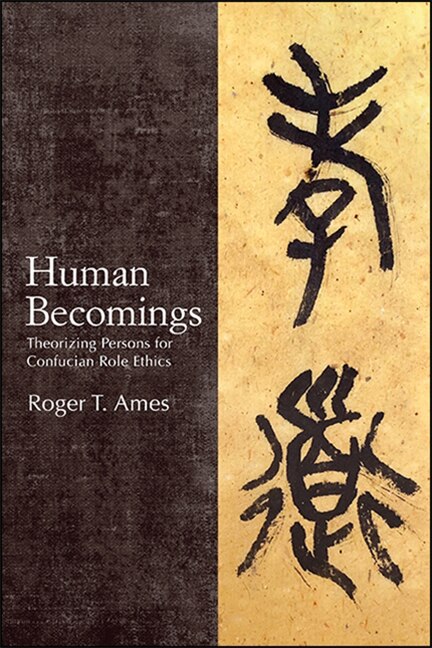 Front cover_Human Becomings