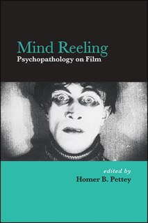 Couverture_Mind Reeling