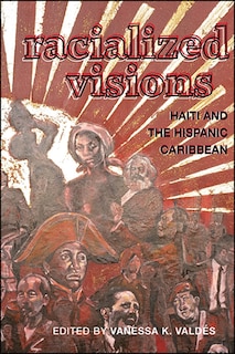 Front cover_Racialized Visions