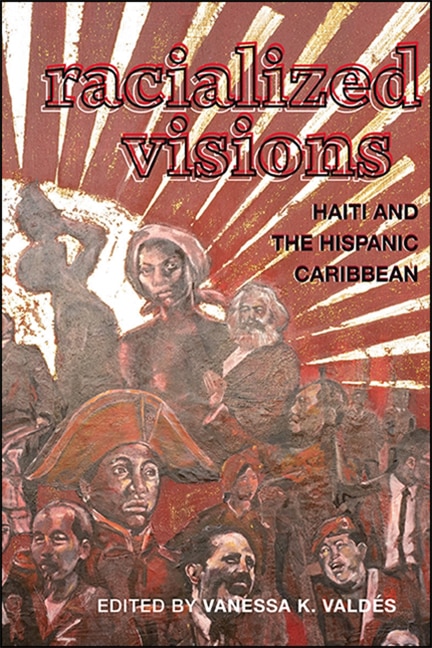 Front cover_Racialized Visions