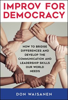 Couverture_Improv for Democracy