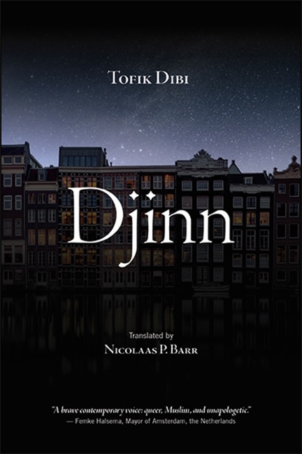 Couverture_Djinn