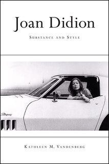 Couverture_Joan Didion