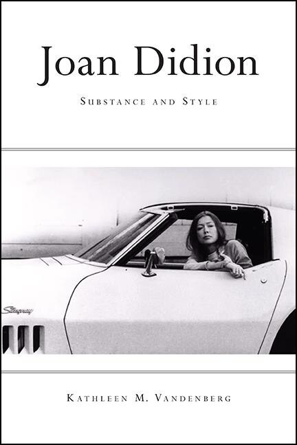 Couverture_Joan Didion