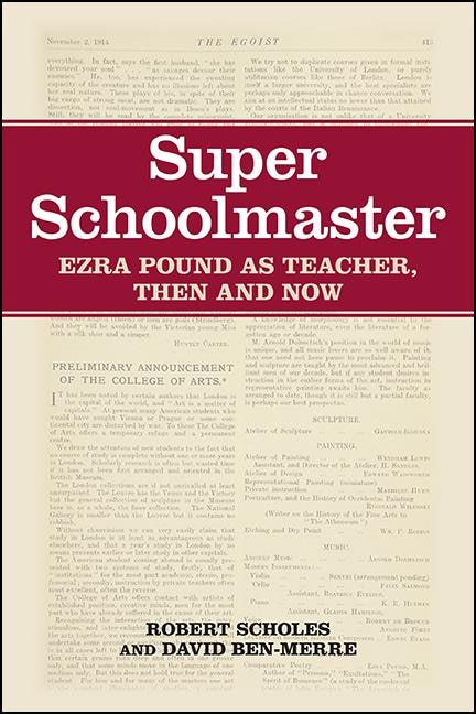 Front cover_Super Schoolmaster