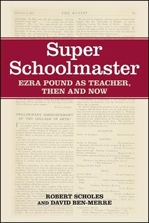 Front cover_Super Schoolmaster