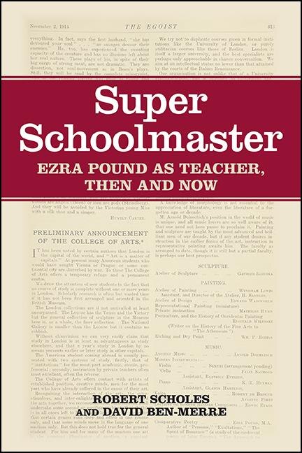 Front cover_Super Schoolmaster