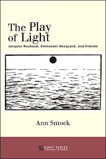 Couverture_The Play of Light