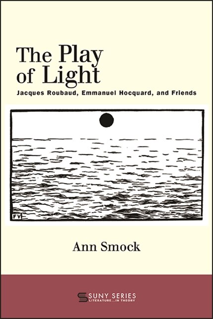 Couverture_The Play of Light