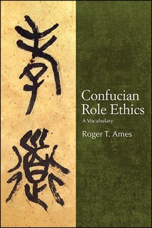 Couverture_Confucian Role Ethics