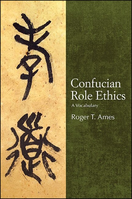 Couverture_Confucian Role Ethics