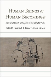 Couverture_Human Beings or Human Becomings?