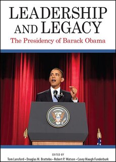 Couverture_Leadership and Legacy