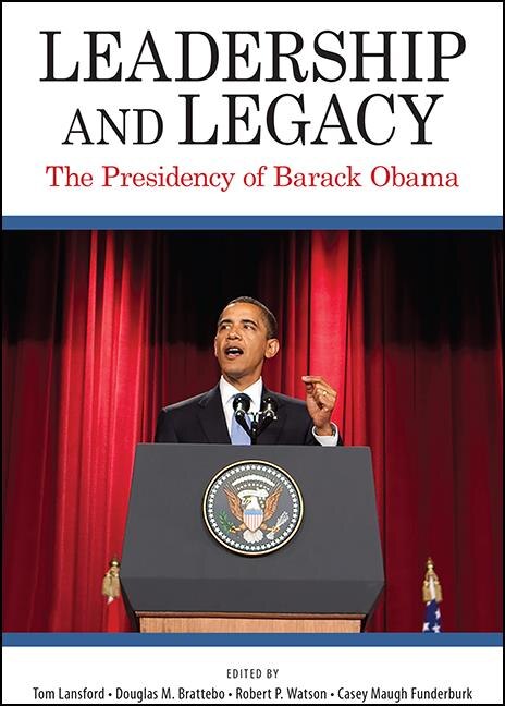 Couverture_Leadership and Legacy