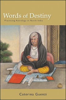 Front cover_Words of Destiny