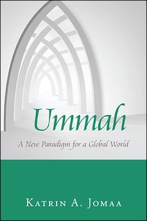 Couverture_Ummah