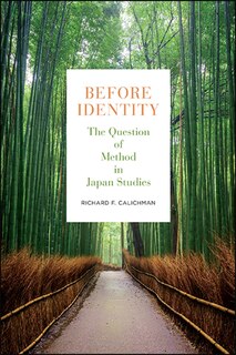 Couverture_Before Identity
