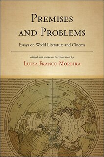 Front cover_Premises And Problems
