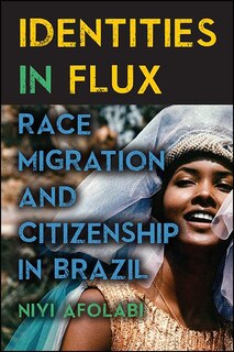 Front cover_Identities in Flux