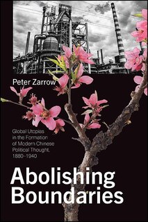 Couverture_Abolishing Boundaries