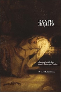 Couverture_Death Rights