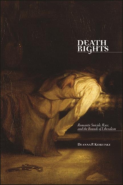 Couverture_Death Rights